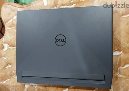 Dell