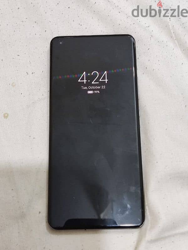 xiaomi mi 11 ultra 4