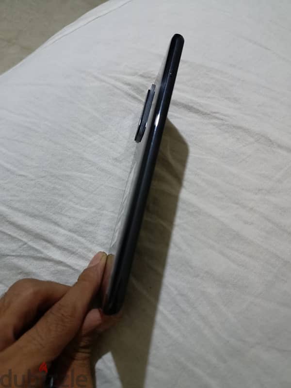 Redmi note 10pro 3