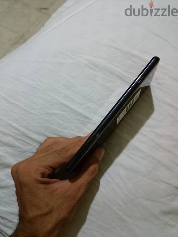 Redmi note 10pro 5