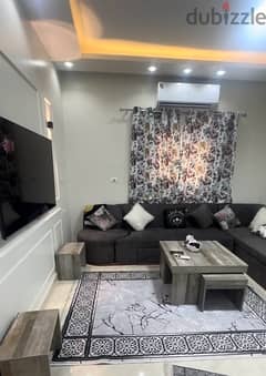 house for rent in hurghada sheraton street 0