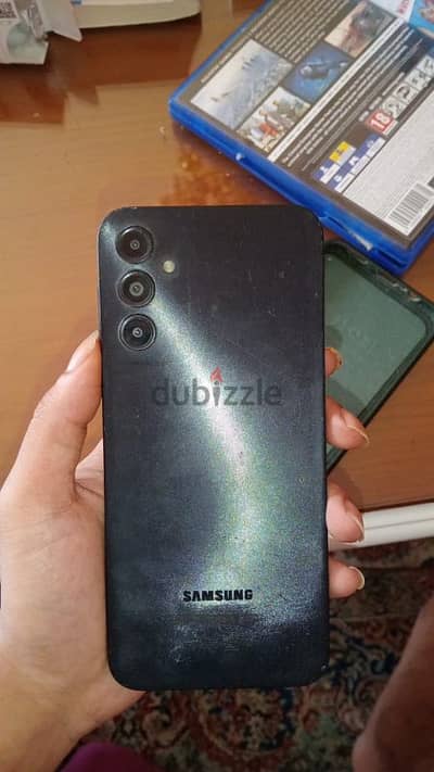 Samsung Galaxy a14 5g