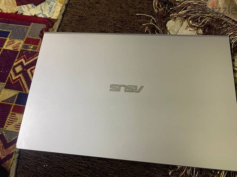 لابتوب ASUS 1