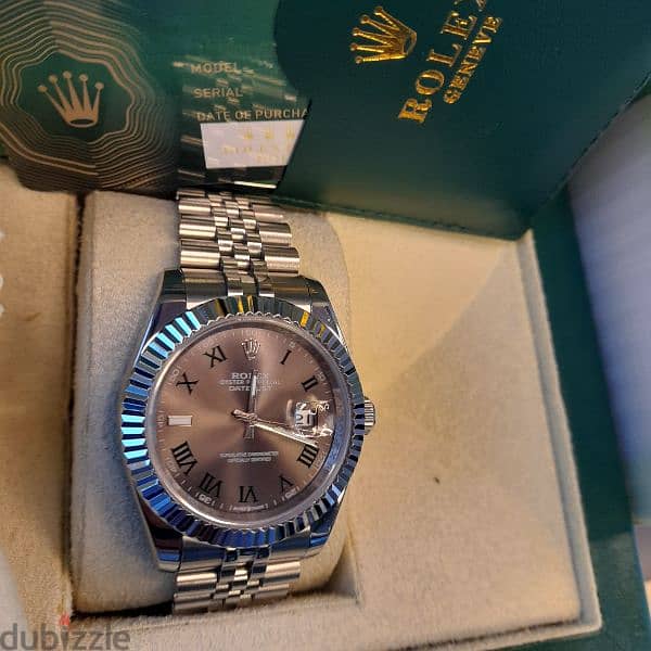 rolex  best high quality swiss watch  whatsapp 01118659401 3