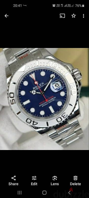 rolex  best high quality swiss watch  whatsapp 01118659401 12