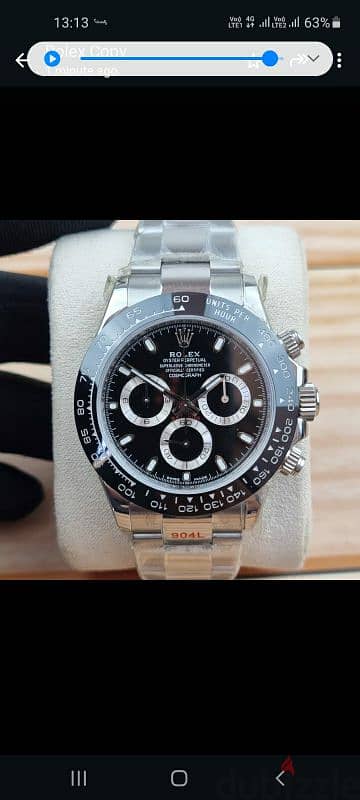 rolex  best high quality swiss watch  whatsapp 01118659401 13