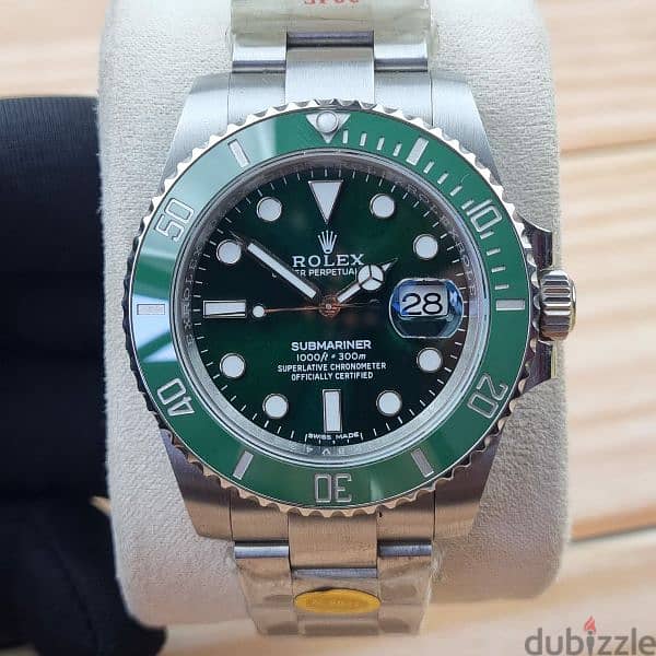 rolex  best high quality swiss watch  whatsapp 01118659401 15