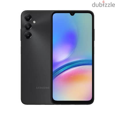 Samsung Galaxy a05s 128g 4g ram