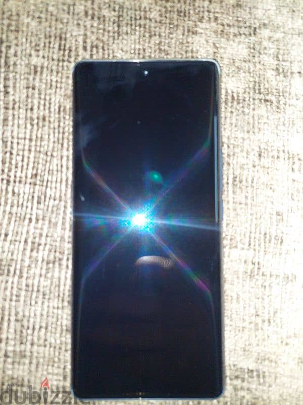 vivo v29 5G 4