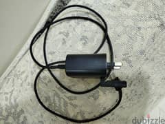 شاحن سامسونج super fast charger 25 watt 0