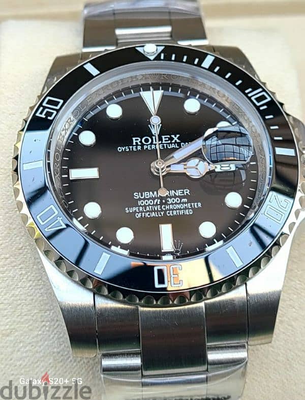 Rolex collections mirror original whatsapp 01142249766 0