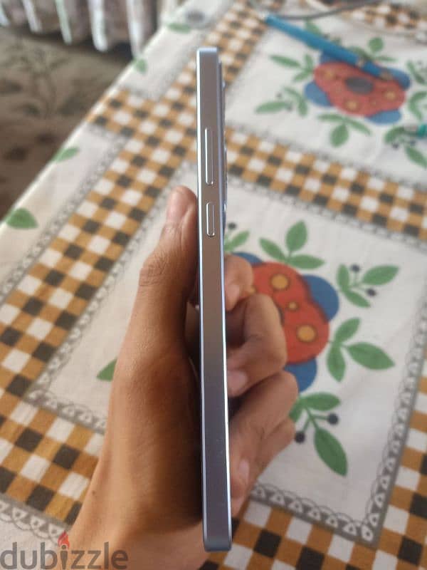 oppo Reno 11f 5G 4