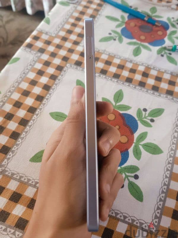 oppo Reno 11f 5G 5