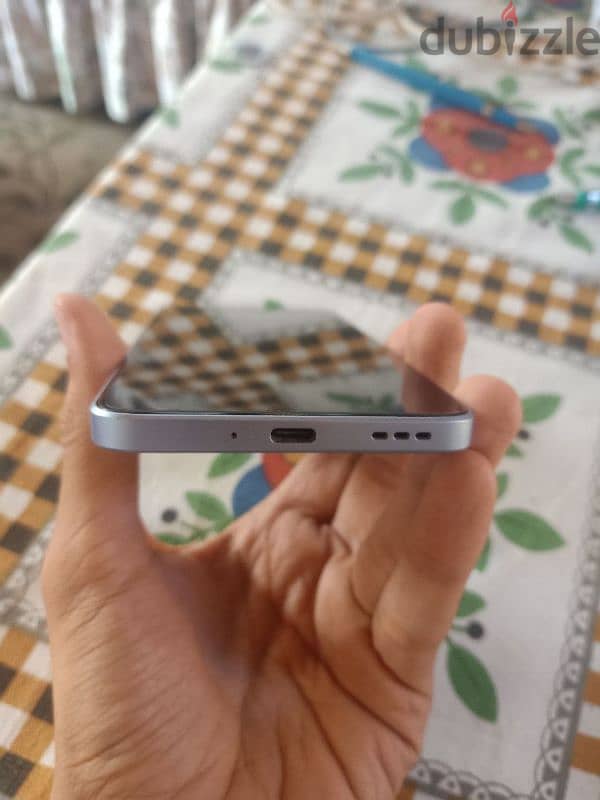 oppo Reno 11f 5G 6