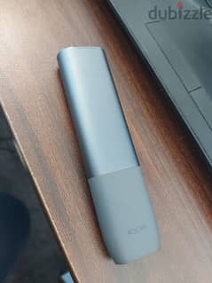 IQOS ILUMA 0