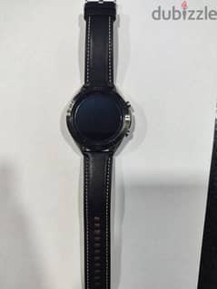 Samsung watch 3 45 0