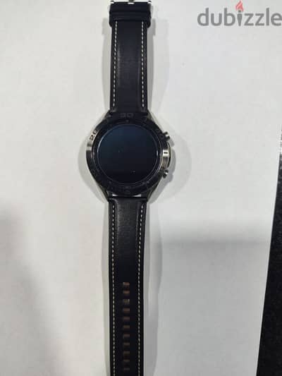 Samsung watch 3 45