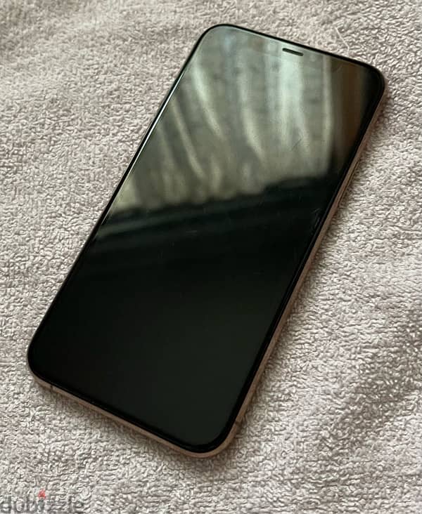 iphone 11 pro perfect condition 1