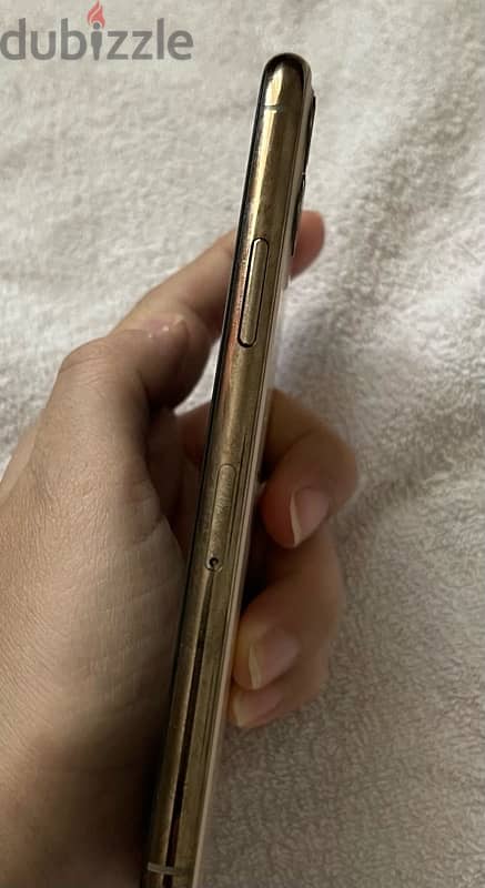 iphone 11 pro perfect condition 4