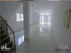 Apartment for sale in installments over 10 years, finished, 150 square meters, in Al-Maqsad, the administrative capital 0