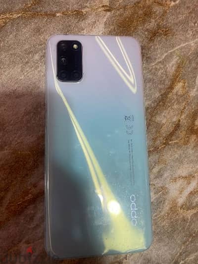 oppo a52