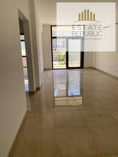 Apartment fully finished under market price dierct on pool and landscape in fifth square elmarassem  new cairo 0