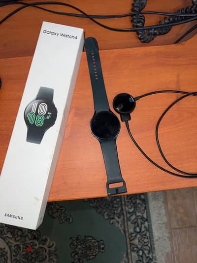 samsung galaxy watch 4 44mm