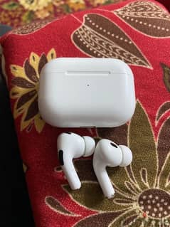 airpods pro 2 0