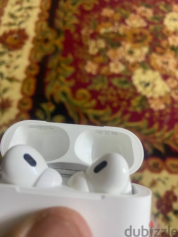 airpods pro 2 1