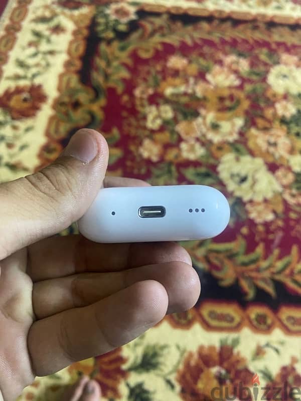 airpods pro 2 2