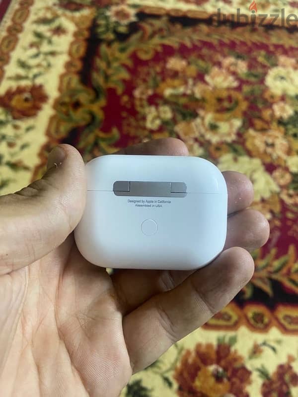 airpods pro 2 3