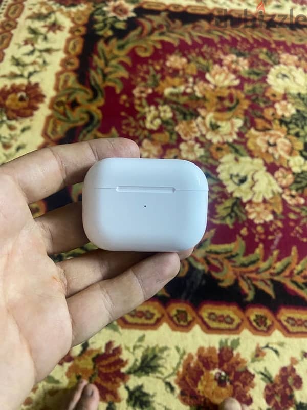 airpods pro 2 7