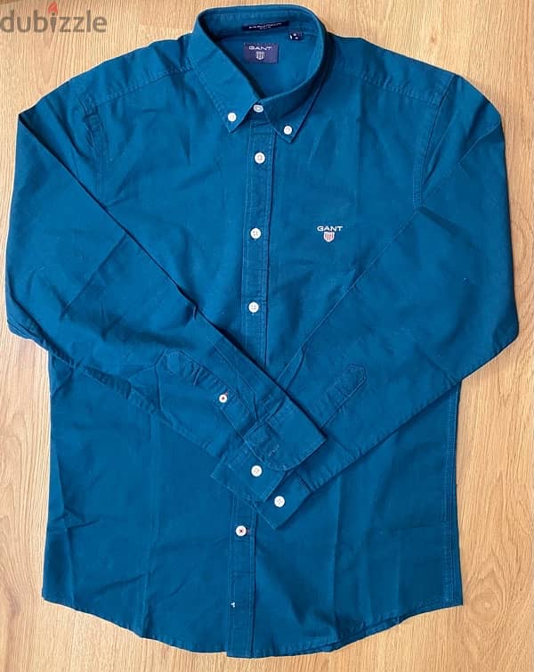 GANT original (Medium) 1