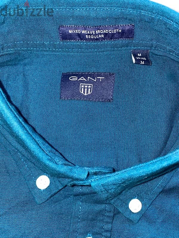 GANT original (Medium) 5