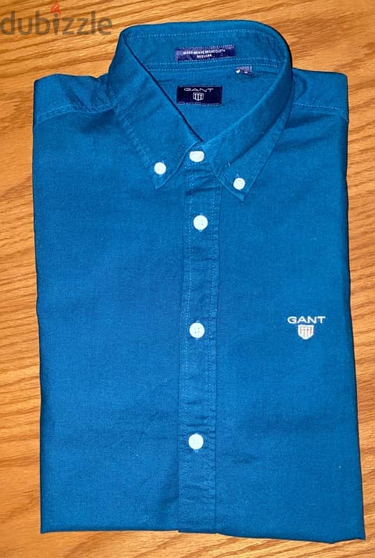 GANT original (Medium) 7