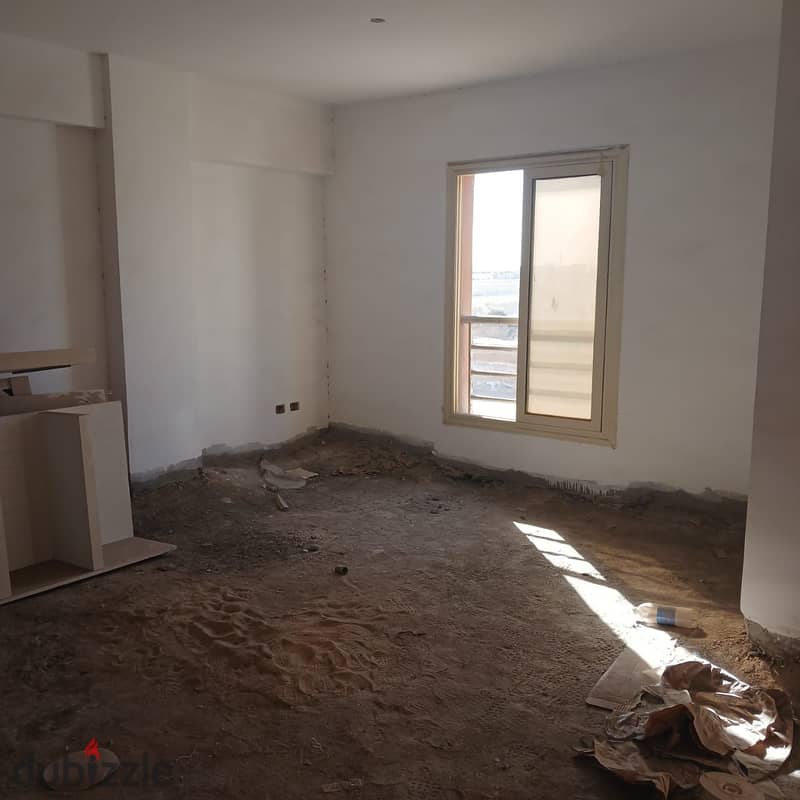 170 meter apartment for sale, Administrative lic 2