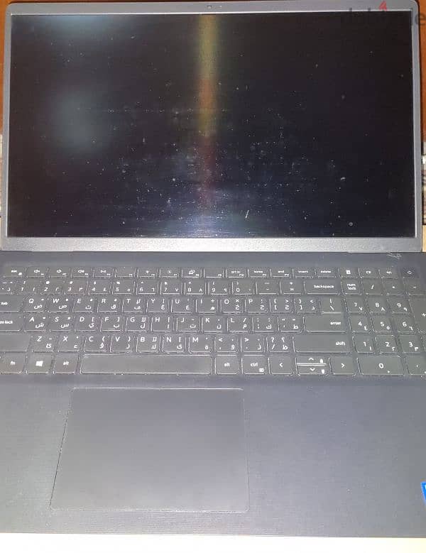 Dell Vostro 3510 5