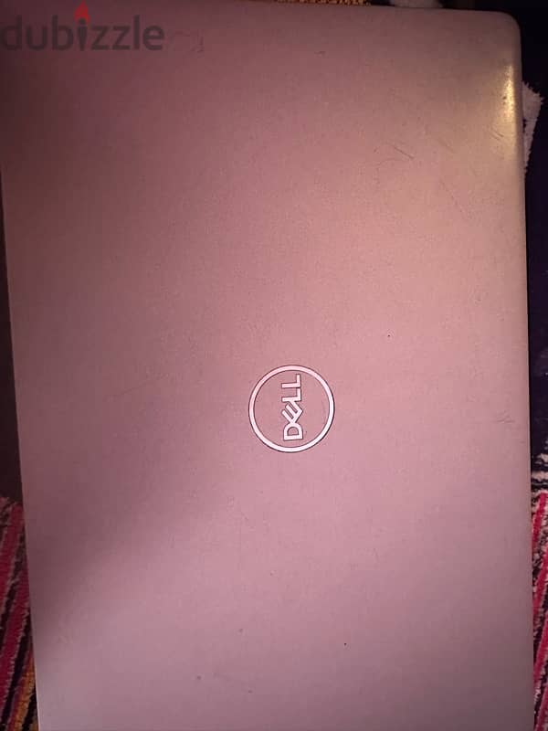 لاب توب dell latitude 5430 1