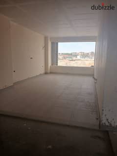 Shop for rent, 200 square meters, finished, suitable for all activities 0