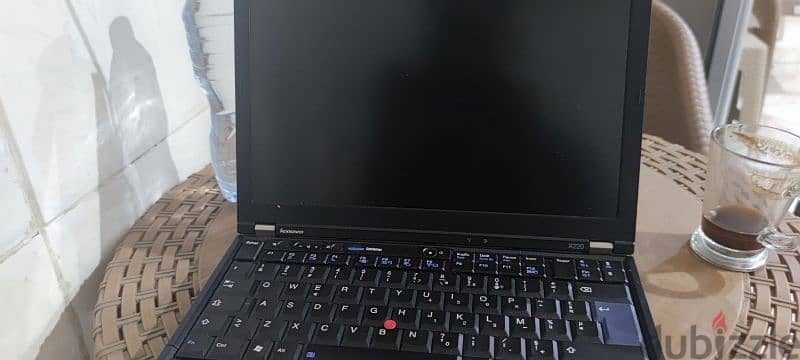 laptop lenovo 1