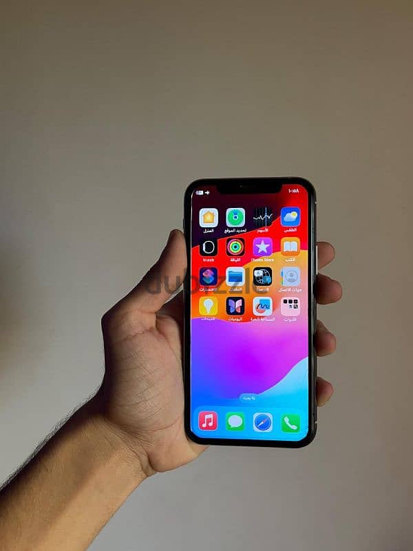 iphone 11 pro 2