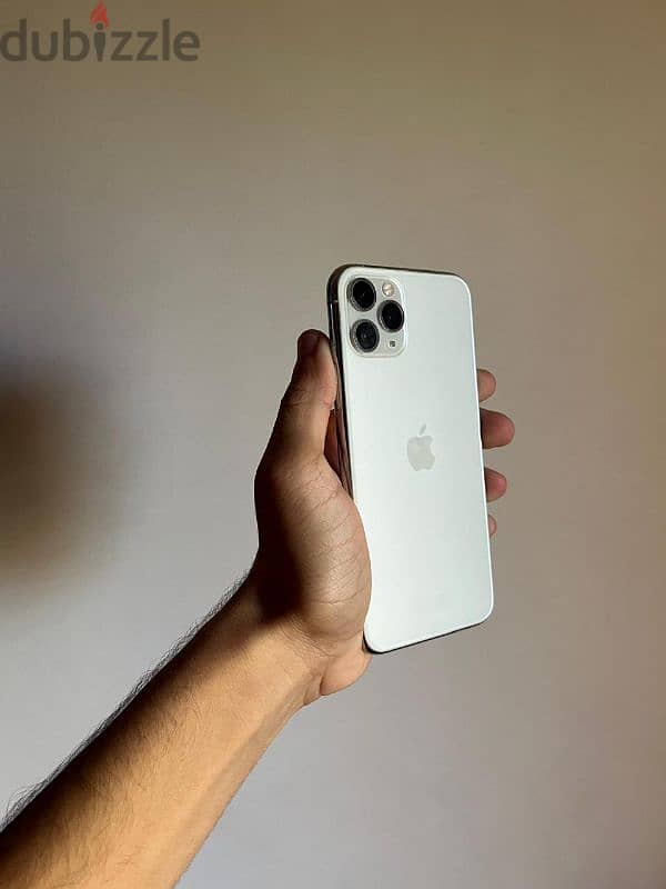 iphone 11 pro 3