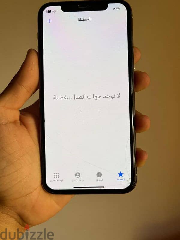 iphone 11 pro 4