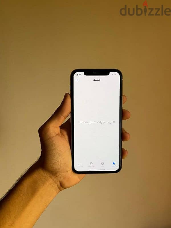 iphone 11 pro 6