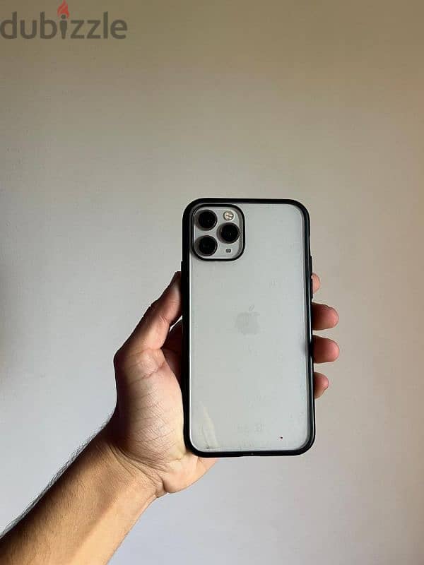 iphone 11 pro 7