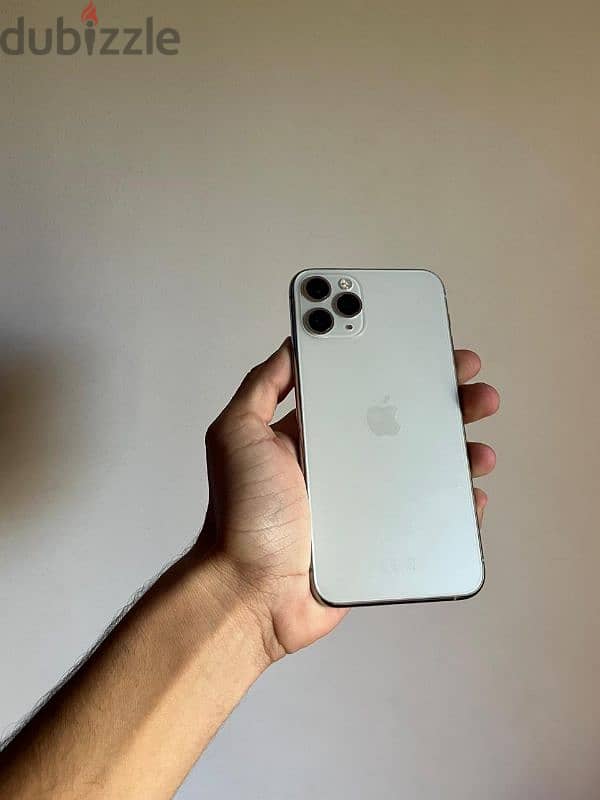 iphone 11 pro 9