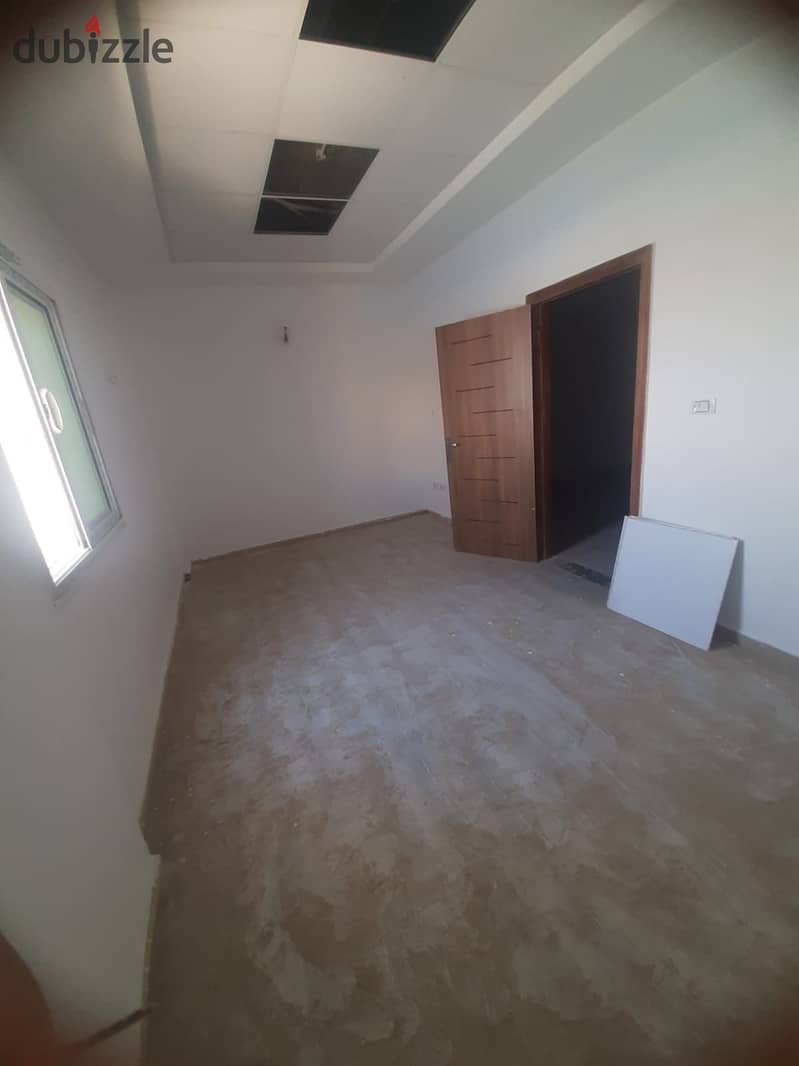 medical unit for sale in nasr city and mokattam city 1