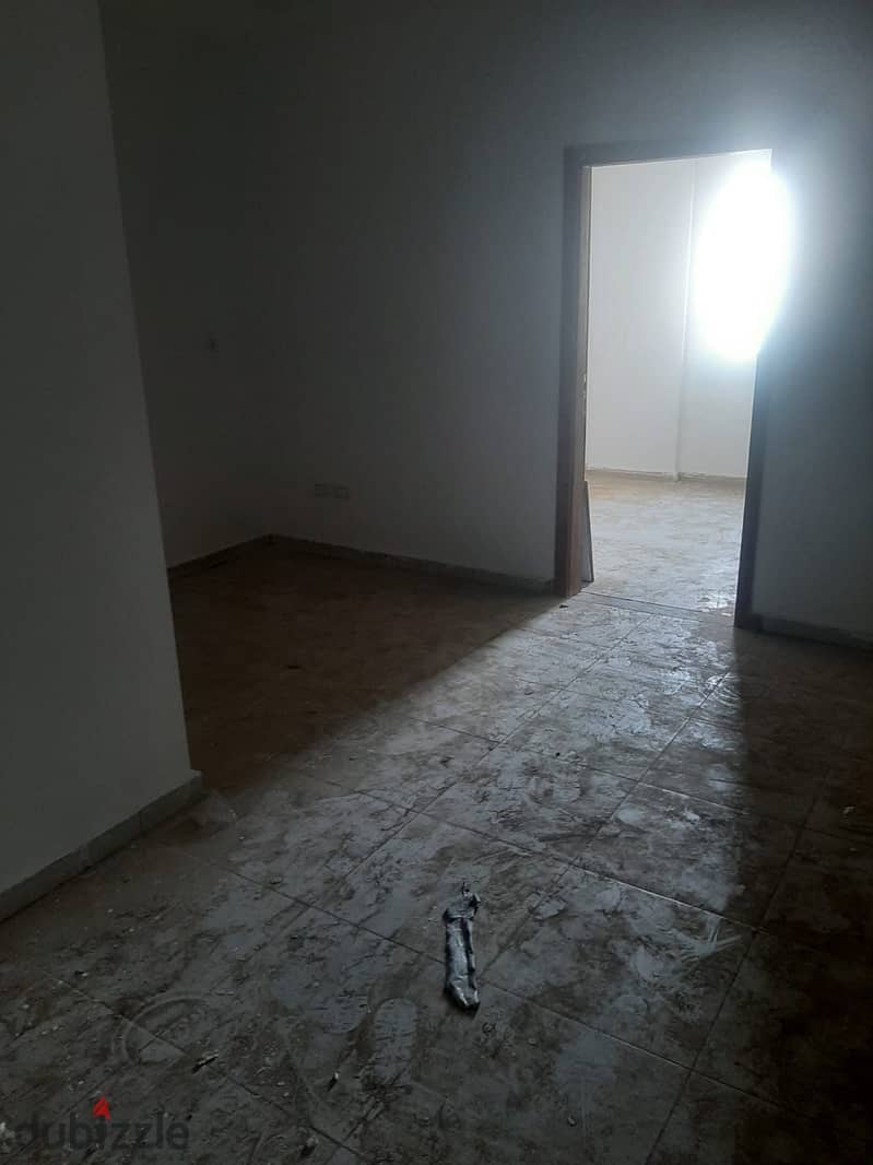 medical unit for sale in nasr city and mokattam city 2