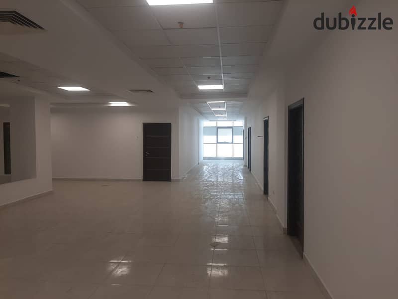 medical unit for sale in nasr city and mokattam city 5