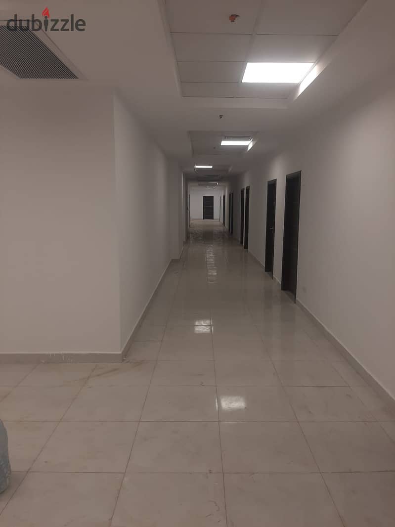 medical unit for sale in nasr city and mokattam city 6